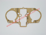 14 - Top cover gasket (48 IDA Weber)